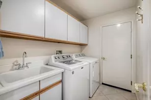3106 Corte Nina, Carlsbad, CA 92009 - Photo 17