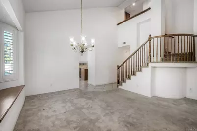 3106 Corte Nina, Carlsbad, CA 92009 - Photo 9