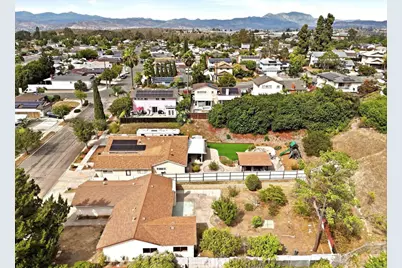 7205 Ballinger Avenue, San Diego, CA 92119 - Photo 37