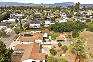 7205 Ballinger Ave, San Diego, CA 92119 - Photo 37