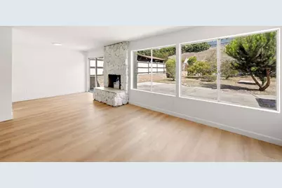 7205 Ballinger Avenue, San Diego, CA 92119 - Photo 15