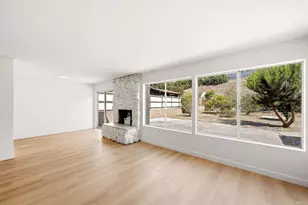 7205 Ballinger Ave, San Diego, CA 92119 - Photo 15
