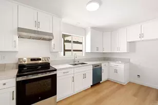 7205 Ballinger Ave, San Diego, CA 92119 - Photo 17
