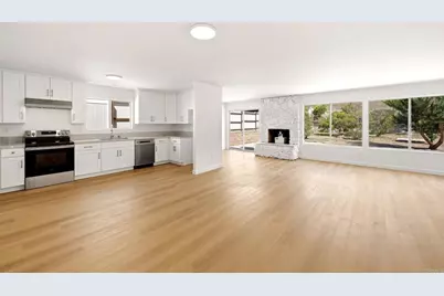 7205 Ballinger Avenue, San Diego, CA 92119 - Photo 13