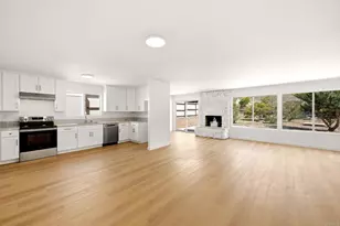 7205 Ballinger Ave, San Diego, CA 92119 - Photo 13