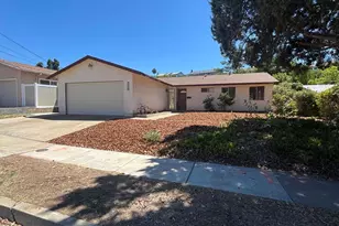 7205 Ballinger Ave, San Diego, CA 92119 - Photo 1