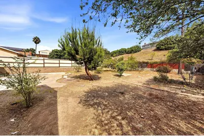 7205 Ballinger Avenue, San Diego, CA 92119 - Photo 31