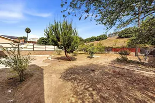 7205 Ballinger Ave, San Diego, CA 92119 - Photo 31