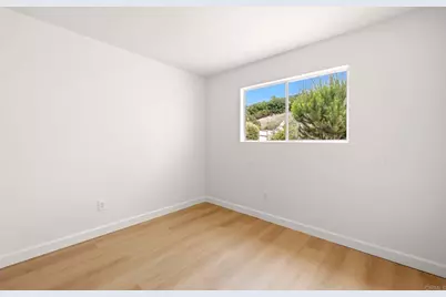 7205 Ballinger Avenue, San Diego, CA 92119 - Photo 21