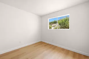 7205 Ballinger Ave, San Diego, CA 92119 - Photo 21