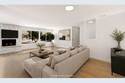 7205 Ballinger Avenue, San Diego, CA 92119 - Photo 5