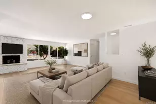 7205 Ballinger Ave, San Diego, CA 92119 - Photo 5
