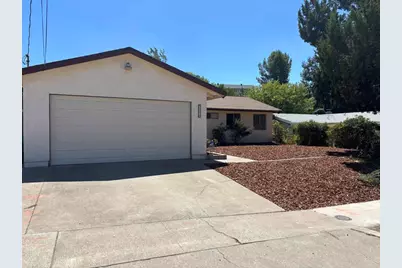7205 Ballinger Avenue, San Diego, CA 92119 - Photo 33