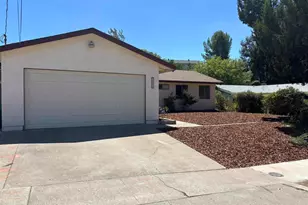 7205 Ballinger Ave, San Diego, CA 92119 - Photo 33