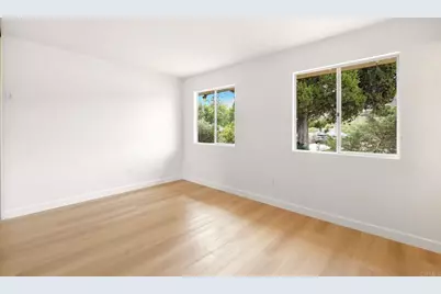 7205 Ballinger Avenue, San Diego, CA 92119 - Photo 19