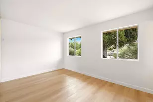 7205 Ballinger Ave, San Diego, CA 92119 - Photo 19