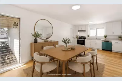7205 Ballinger Avenue, San Diego, CA 92119 - Photo 7