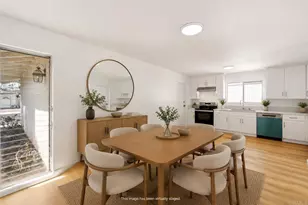 7205 Ballinger Ave, San Diego, CA 92119 - Photo 7