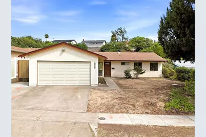 7205 Ballinger Avenue, San Diego, CA 92119 - Photo 33