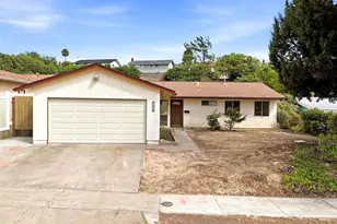 7205 Ballinger Ave, San Diego, CA 92119 - Photo 33