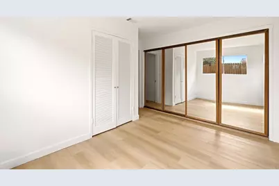 7205 Ballinger Avenue, San Diego, CA 92119 - Photo 25