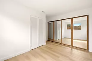 7205 Ballinger Ave, San Diego, CA 92119 - Photo 25