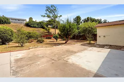 7205 Ballinger Avenue, San Diego, CA 92119 - Photo 29
