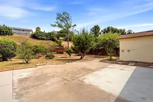7205 Ballinger Ave, San Diego, CA 92119 - Photo 29
