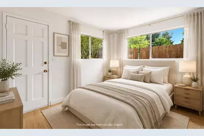 7205 Ballinger Avenue, San Diego, CA 92119 - Photo 9