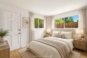 7205 Ballinger Ave, San Diego, CA 92119 - Photo 9