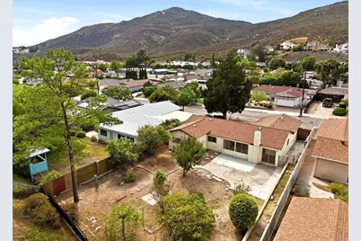 7205 Ballinger Avenue, San Diego, CA 92119 - Photo 35