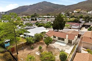 7205 Ballinger Ave, San Diego, CA 92119 - Photo 35