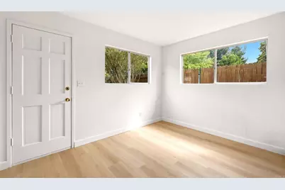 7205 Ballinger Avenue, San Diego, CA 92119 - Photo 23