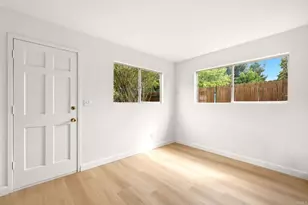7205 Ballinger Ave, San Diego, CA 92119 - Photo 23
