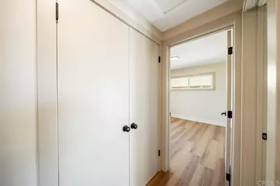 5693 Easton Avenue, San Diego, CA 92120 - Photo 37