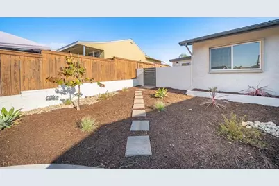 5693 Easton Avenue, San Diego, CA 92120 - Photo 31