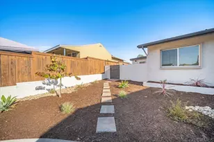 5693 Easton Ave, San Diego, CA 92120 - Photo 31