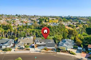 5693 Easton Ave, San Diego, CA 92120 - Photo 55