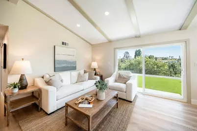5693 Easton Avenue, San Diego, CA 92120 - Photo 5