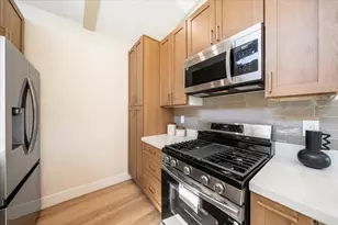 5693 Easton Ave, San Diego, CA 92120 - Photo 9