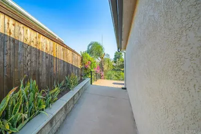 5693 Easton Avenue, San Diego, CA 92120 - Photo 51