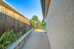 5693 Easton Ave, San Diego, CA 92120 - Photo 51