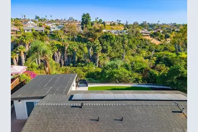 5693 Easton Avenue, San Diego, CA 92120 - Photo 59