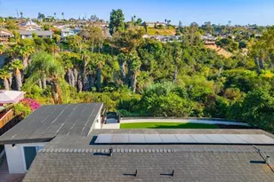 5693 Easton Ave, San Diego, CA 92120 - Photo 59
