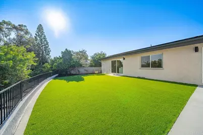 5693 Easton Avenue, San Diego, CA 92120 - Photo 23