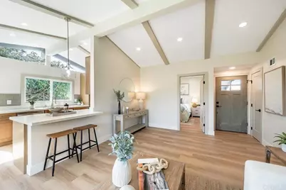 5693 Easton Avenue, San Diego, CA 92120 - Photo 3