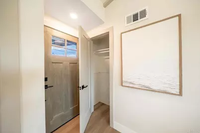 5693 Easton Avenue, San Diego, CA 92120 - Photo 43