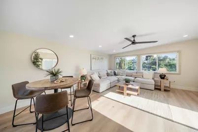 5693 Easton Avenue, San Diego, CA 92120 - Photo 27