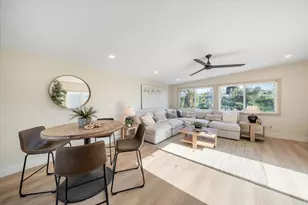5693 Easton Ave, San Diego, CA 92120 - Photo 27