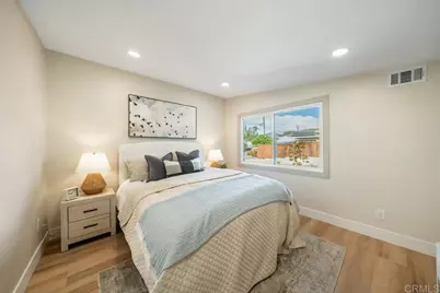5693 Easton Avenue, San Diego, CA 92120 - Photo 15